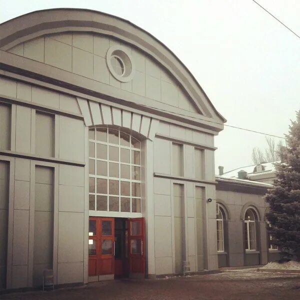 Жд станция бахмут. Бахмут (станция, украина). Станция бахмут. Станция бахмут 2. Железнодорожной станции бахмута.