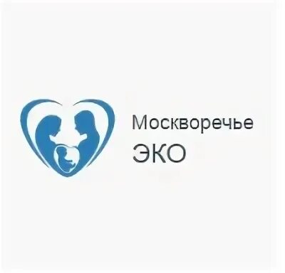 Центр медицины эко