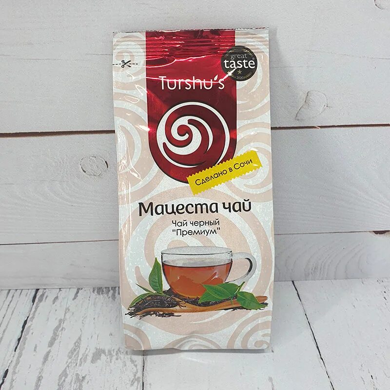 Магазин мацеста чай. Мацеста чай. Чай мацеста черный байховый 100. Краснодарский чай мацеста. Мацестинский чай в сочи.