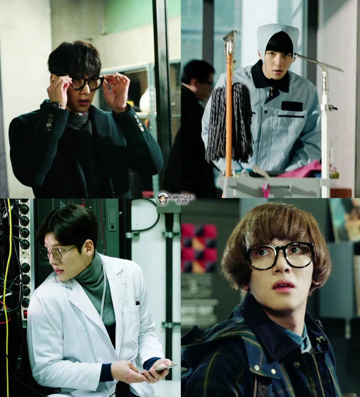 Хилер дорамы. Хилер дорама софтбокс. Чжи чан хилер. Хилер. Хилер 2015.