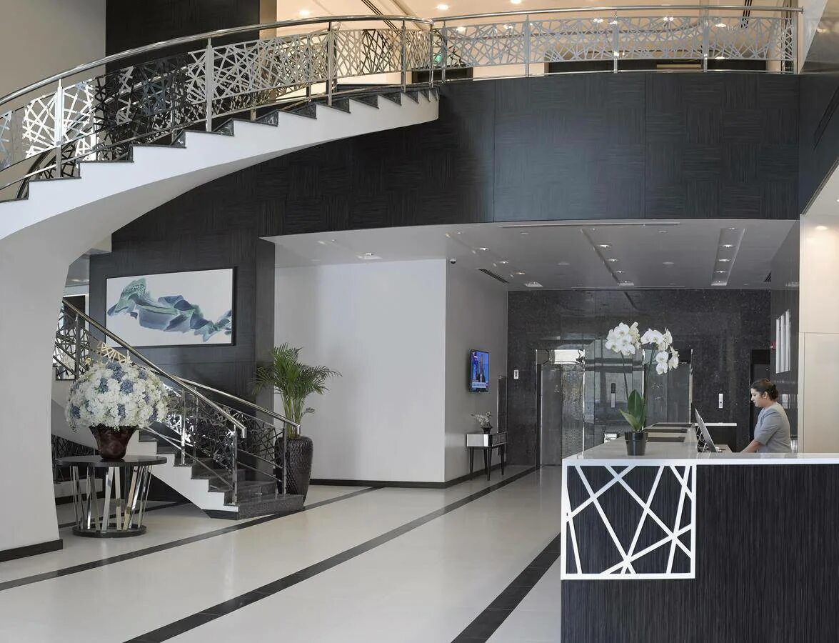 White hotel (вайт) отель. S hotel. S hotel. Antalya hotel s. White shorja отель.