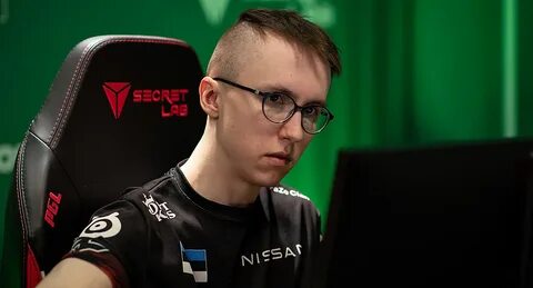 Ropz cs 2