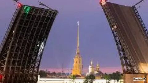 Разведенные мосты песня