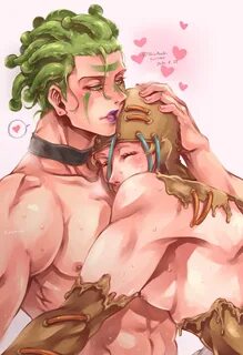 Next page. secco. secco bizarre. secco handjob. secco anal. secco gari...