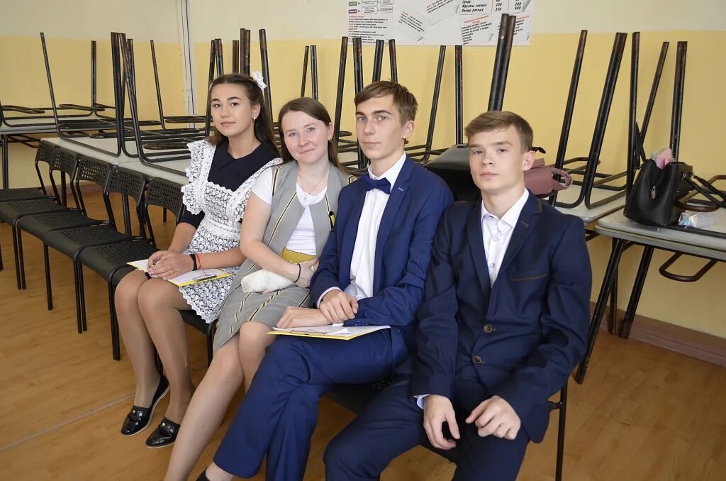 средняя общеобразовательная школа no 52. средняя общеобразовательная школа no 52. средняя общеобразовательная школа no 52. школа номер 52 город киров-. 52 школа верхнесадовое севастополь.