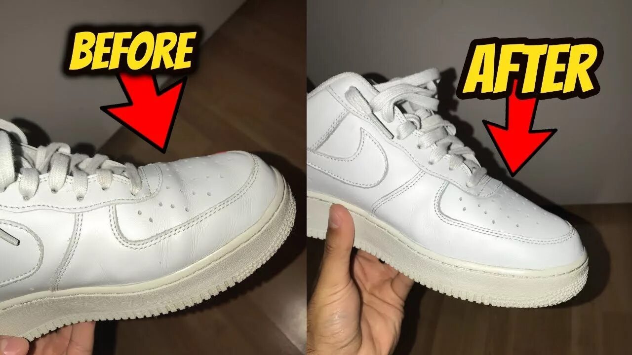 Как отличить форсы. Бирка найк АИР Форс 1. Nike Air Force 1 hangtag Unboxing. Nike Air Force 1 script Swoosh. Бирка Air Force 1.