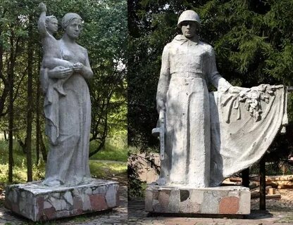 Жуково смоленский