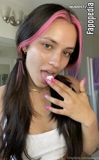 Lavaxgrill Nude OnlyFans Leaks - Photo #371836 - Fapopedia.