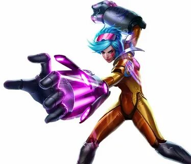 Legends of legends png