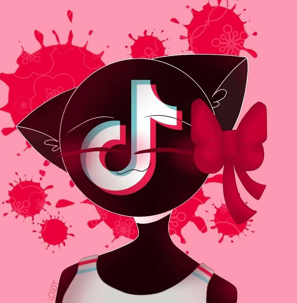 Тик ток изображение. Тик ток изображение. Авы для тиктока. Авы для тиктока. Красивый значок тик ток.