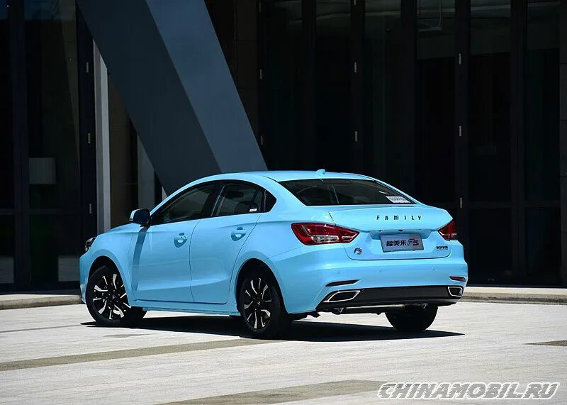 F5 plus. Bq 5. F5 plus. Bq like. Xiaomi redmi 5 plus 3/32gb gold.