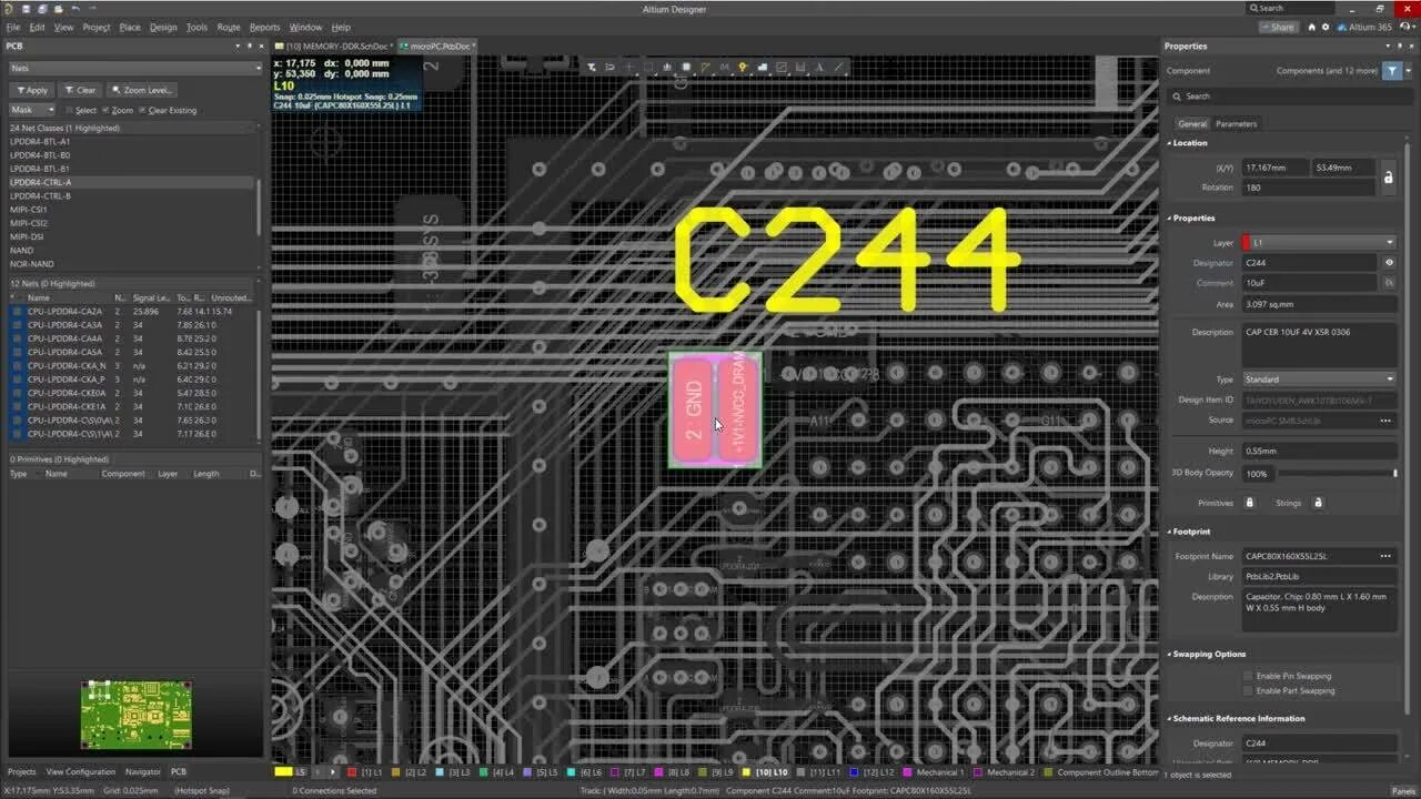 10. Печатная плата альтиум. Altium designer лицензии. Сапр altium designer. Altium limited.