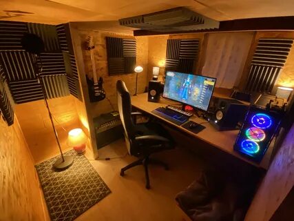 Out room
