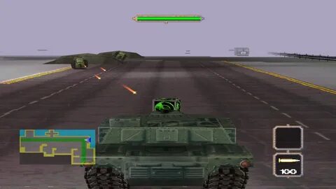 Танки игры будущего трансляция