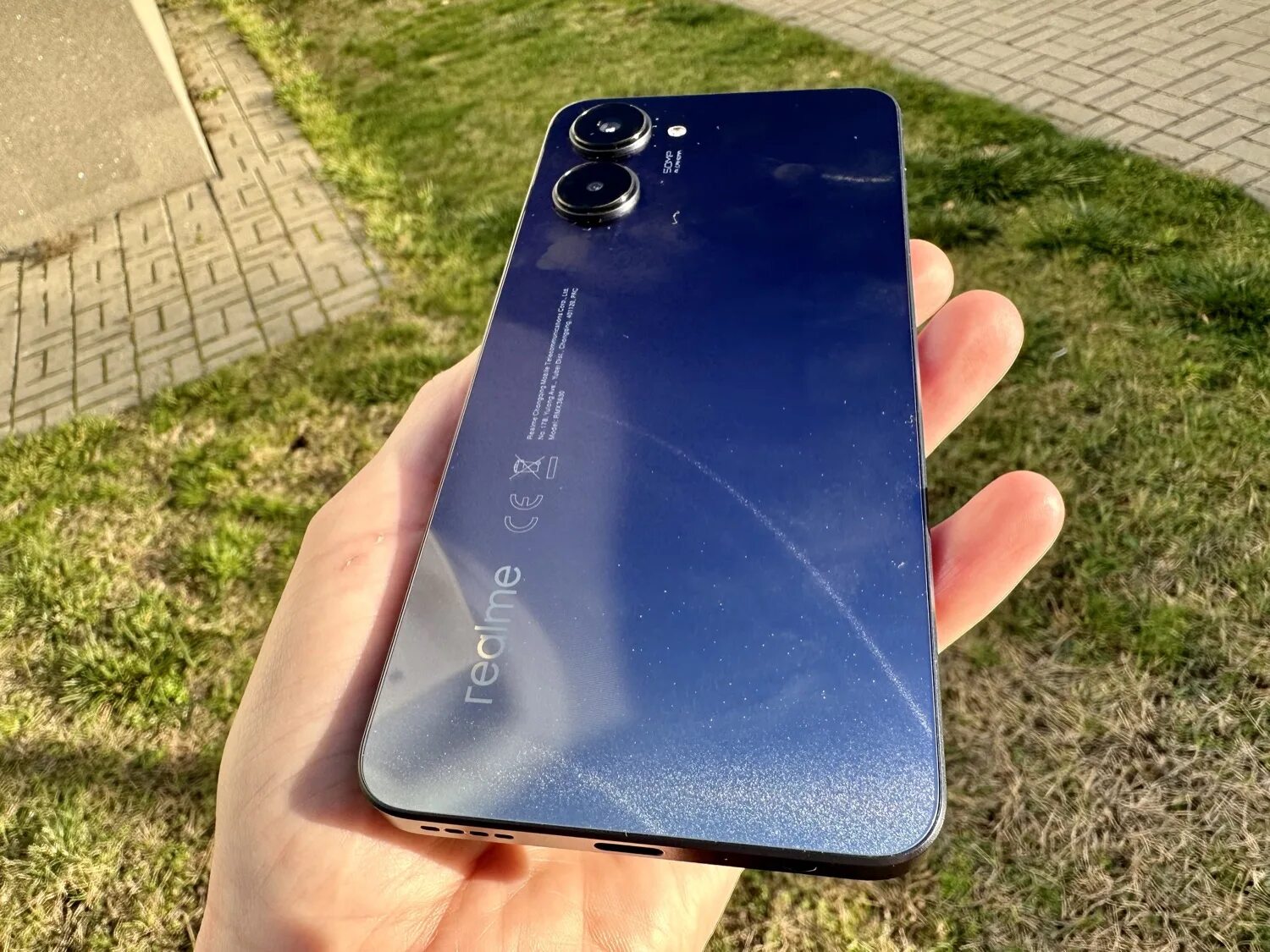 Смартфон realme c67 256 гб отзывы. Смартфон realme 9 pro plus. realme 10. realme 11 pro plus. realme 10 8/128.