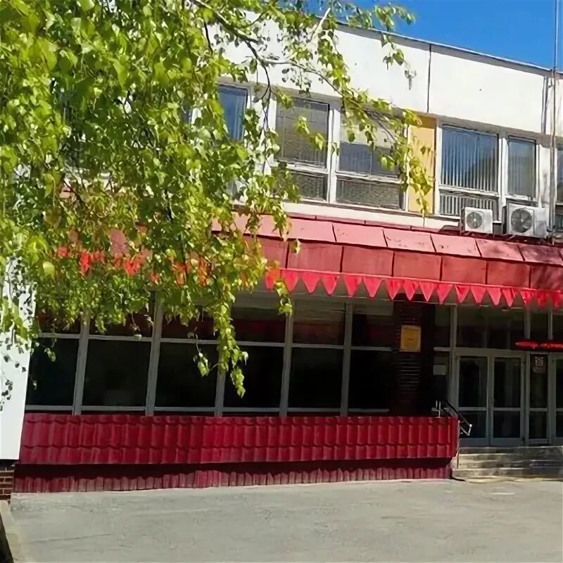 Бассейн дюц камышин. Бассейн 6 мкр камышин. Камышин дюц 6 мкр. Ансамбль колокольчик. Дюц камышин.