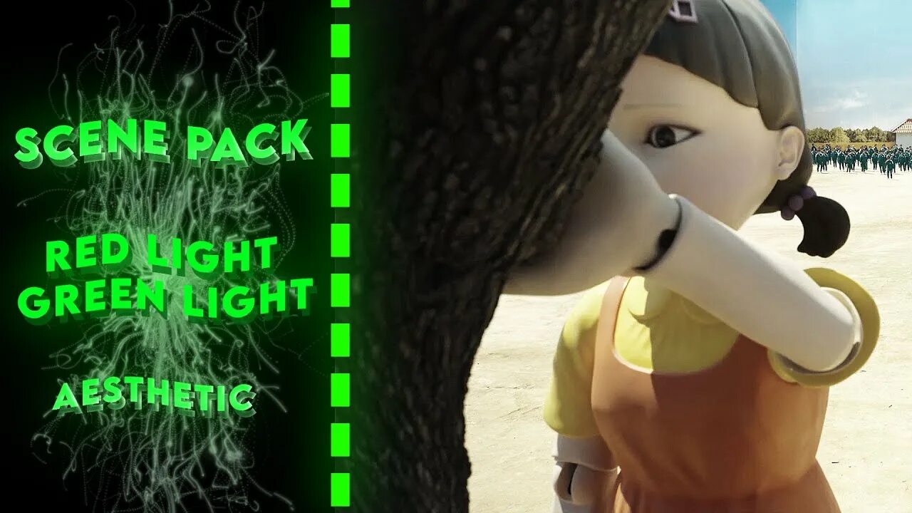 Green light squid game sound. Ред лайт грин лайт. red light green light game. squid game red light green light doll. squid game in green light, red.