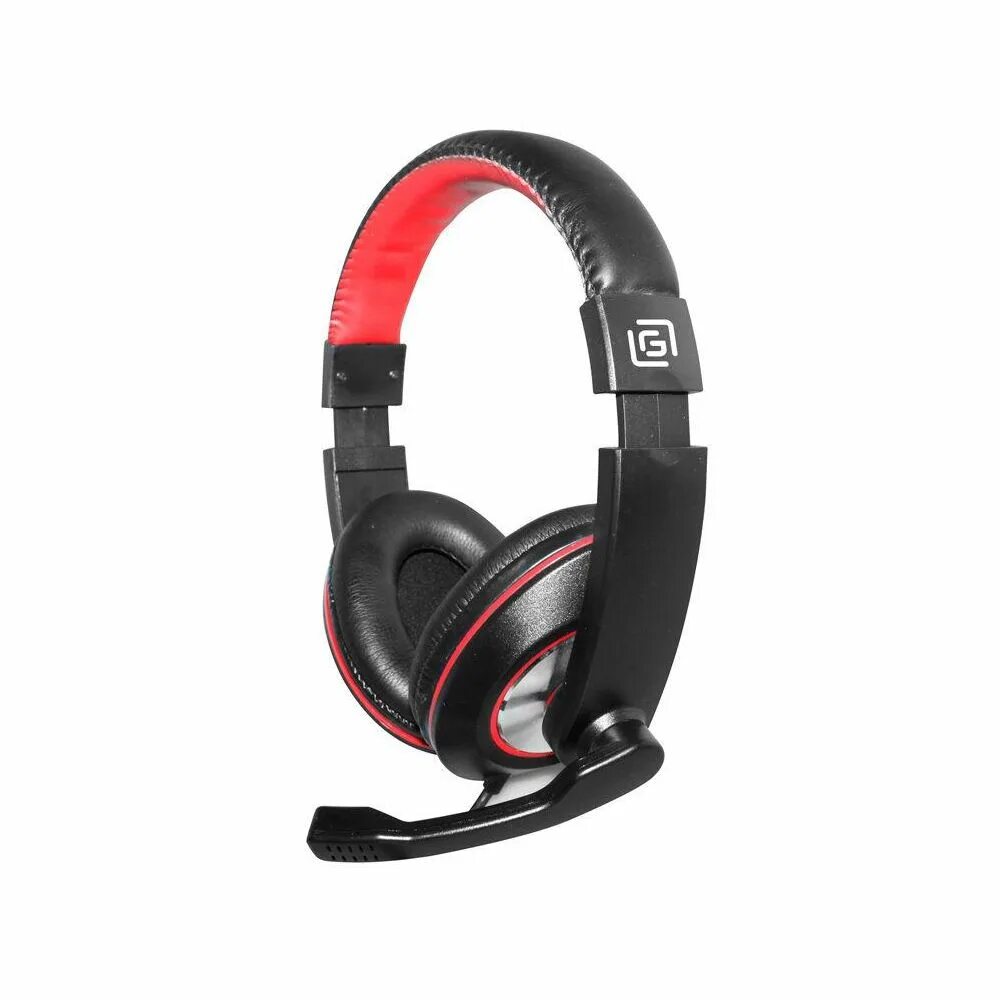 Оклик hs-l300g. Гарнитура oklick hs-l350g. 2м. Oklick hs-l320g. Наушники оклик мониторные с микрофоном черный/красный арт.