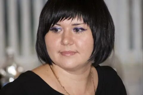 Зуля расулова великий новгород