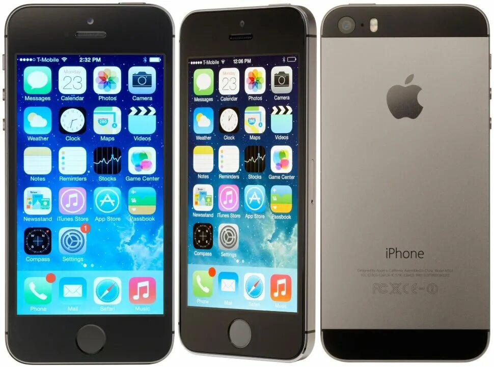 За сколько можно купить айфон. Apple iphone 5s. Apple iphone 5. Iphone 5 и 5s. Apple iphone 5 Space Gray.