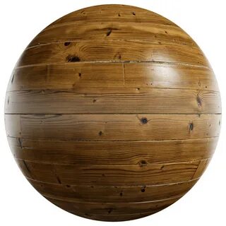 Wood 18