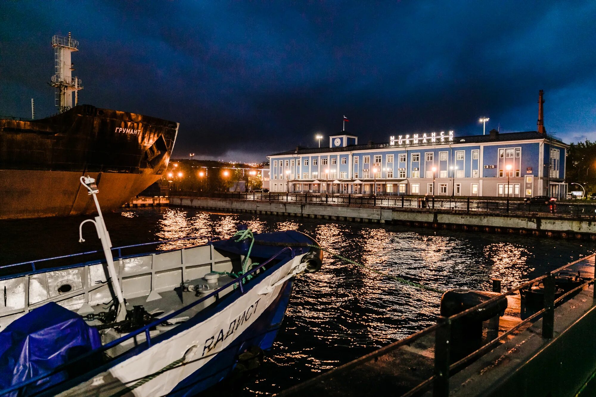 Мкар ру в мурманске морские специальности свежие. Морской вокзал Мурманск. Морской вокзал Мурманск 2022. Морской порт Мурманск морской вокзал. Морской вокзал Мурманск 2023.