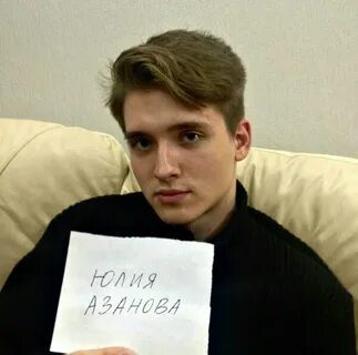 Хочу скопировать