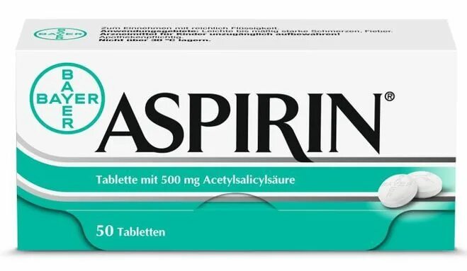 Аспирин Байер 500мг Турция. Аспирин Bayer 500 мг. Аспирин фирмы Байер. Аспирин фирмы Байер в таблетках. Аспирин таблетки купить