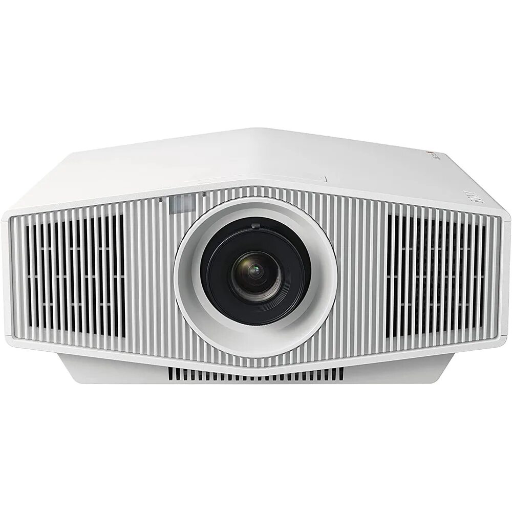 Проектор aaxa m1 standard. Проектор 2023. Проектор 2023. Проектор 2023. Мини-проектор vg-300 (fullhd с пультом).