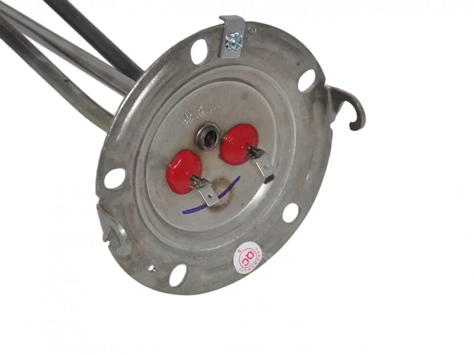 Тэн аристон 50 литров. 65151226-01 ariston нагревательный элемент 1000w 230v. тэн в/н 1000 вт vls d=75/125mm m5 65151226, 151226 thermowatt 275mm mts006un. тэн 1000 вт.
