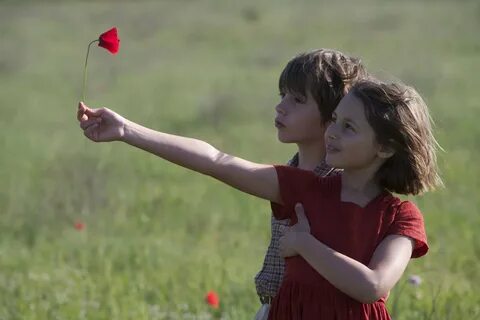 Child full movies