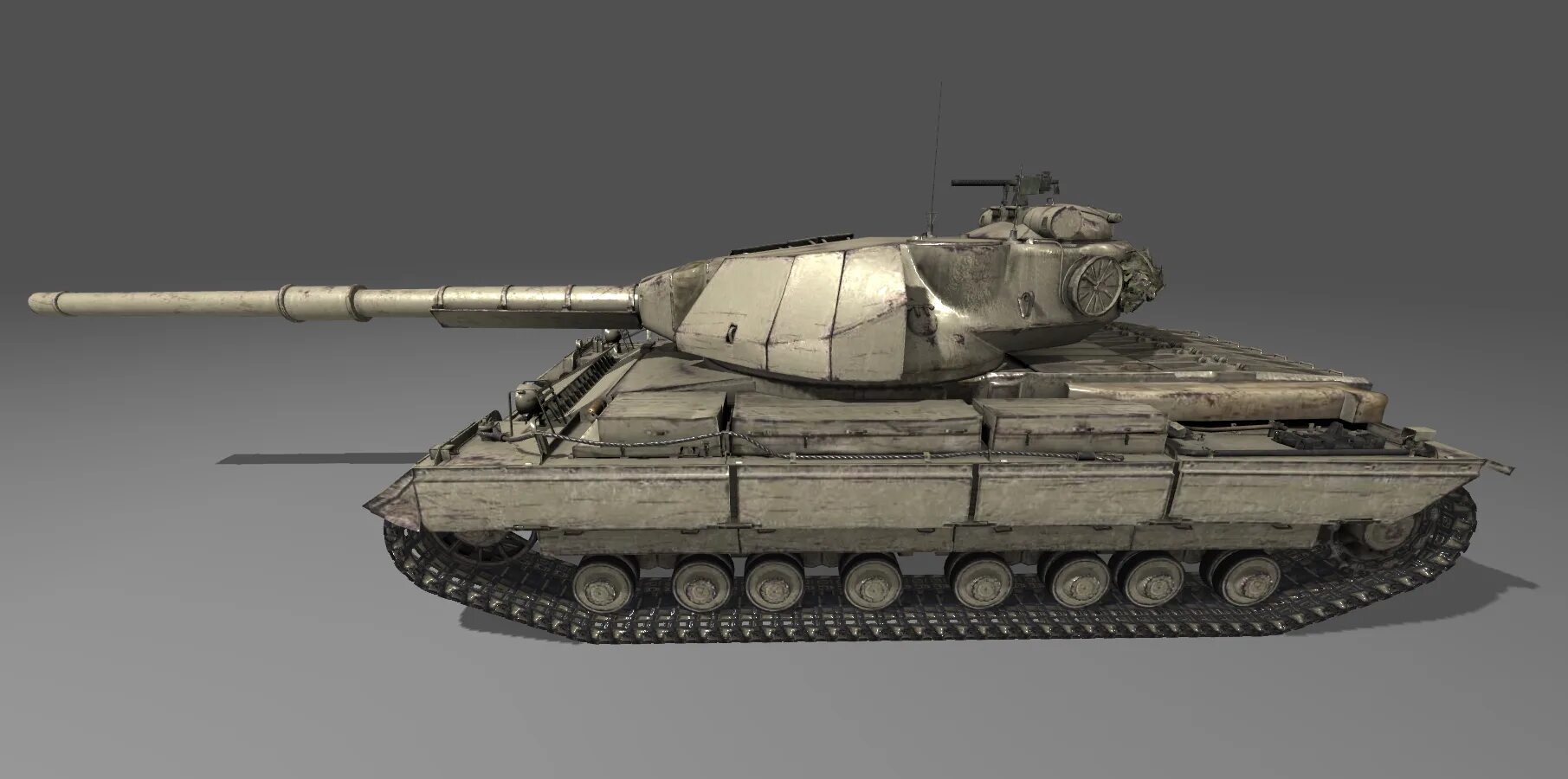 Танк super Conqueror. Conqueror танк World of Tanks. Танк Конкерор в World of Tanks. Conqueror-f313. Супер конь танк