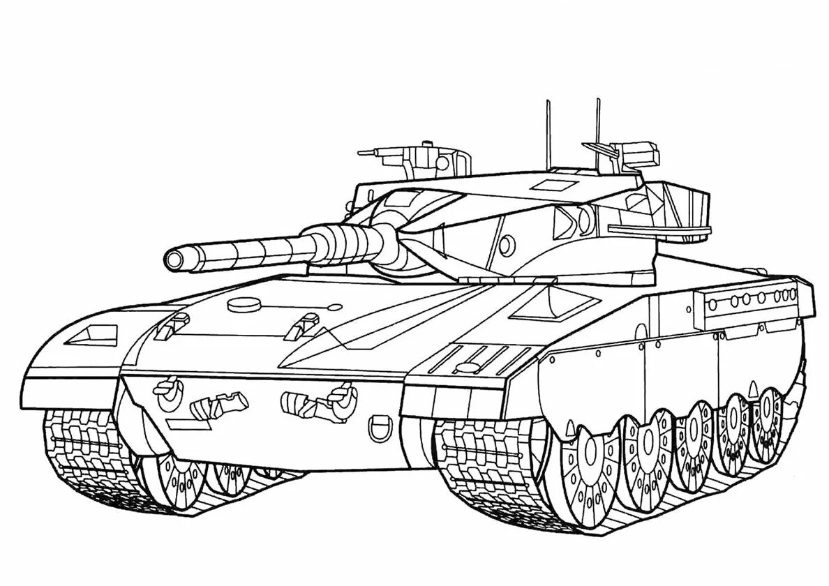 Раскраски для детей 4 5 танк. Танк меркава раскраска. разукрашка военная техника-танки. раскраска для мальчиков. танки. раскраска. боевая техника.