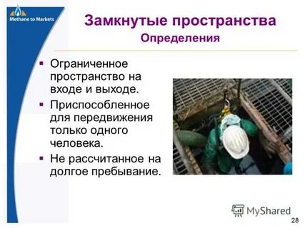 902 замкнутое пространство