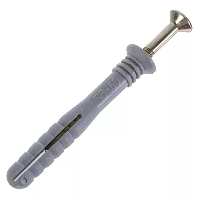 Дюбель-гвоздь sm-l 6/40/906174. 200 шт) гриб. Дюбель-гвоздь 6х40 для плинтуса. Дюбель гвозди полипропилен. Дюбель для изоляции 10х120 с мет.