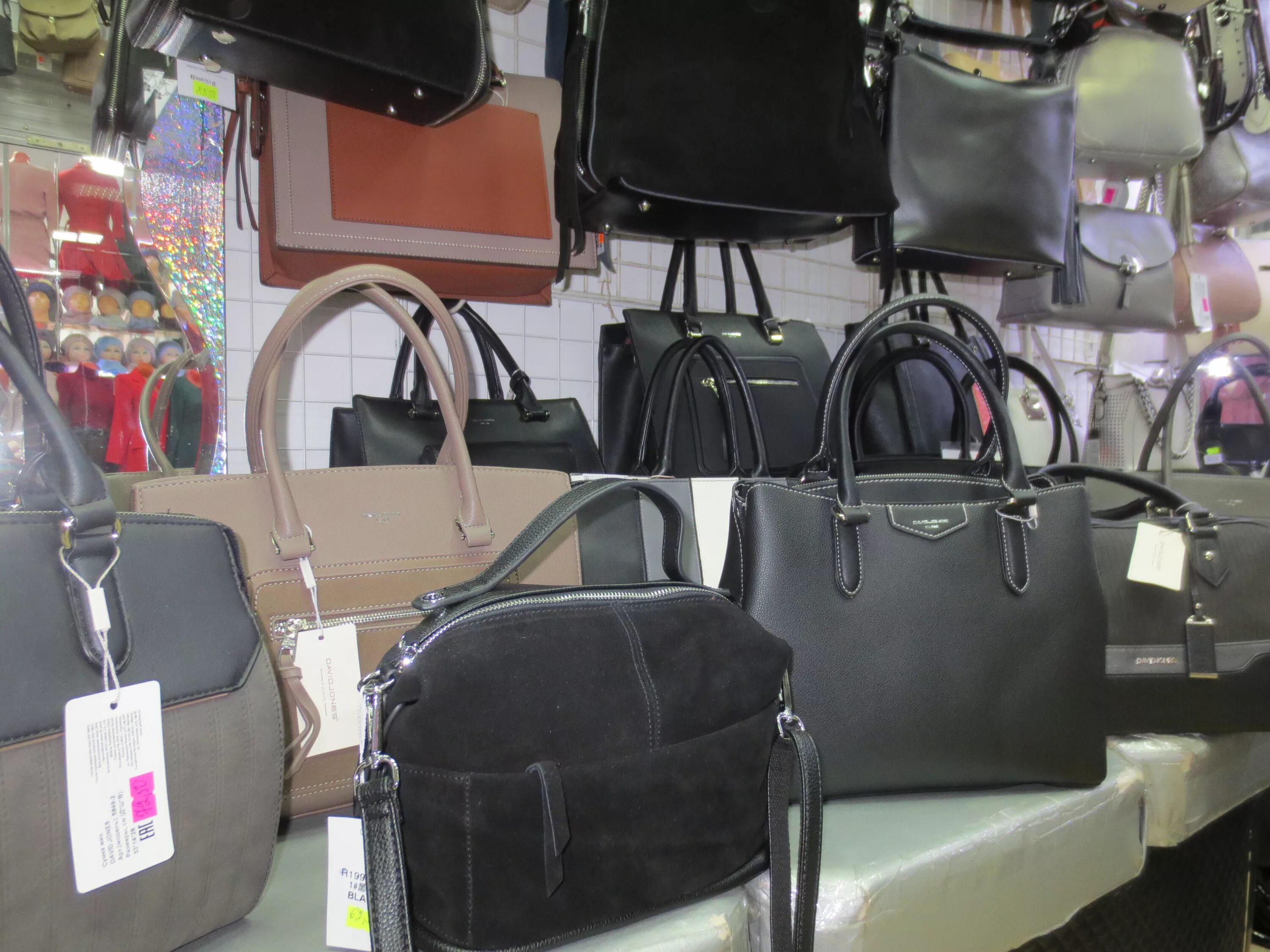 2-2. натуральная кожа крс 1. натуральная кожа и кожзам. кожа гомель. натуральная кожа для производства обуви.