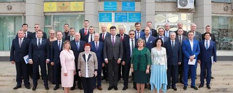 Калуга дума сайт