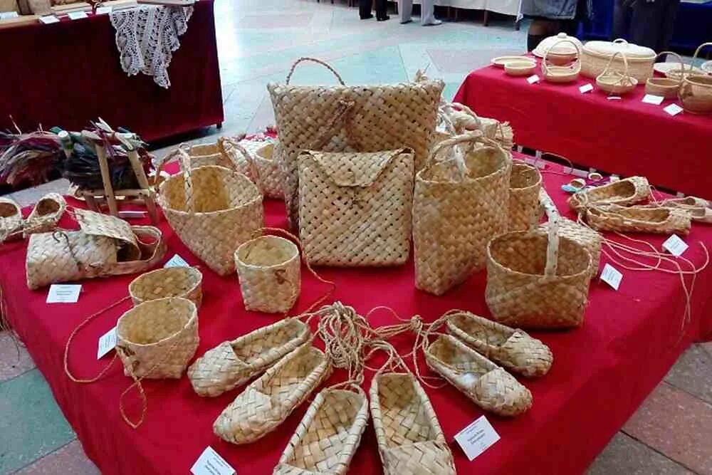 промыслы вятки. промыслы вятки. вятские народные промыслы. вятские народные промыслы и ремесла киров. народные промыслы киров.