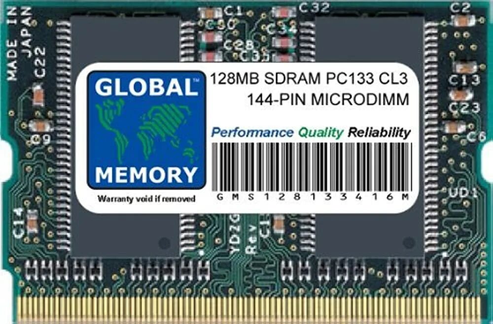 Память 128 или 256. Pc100 128mb SDRAM 144pin SODIMM Keystron. Kingston 128 МБ SDRAM 133 МГЦ SODIMM cl3 kvr133x64sc3l/128. PS 133 SDRAM. NCP SDRAM 133 DIMM 128mb.