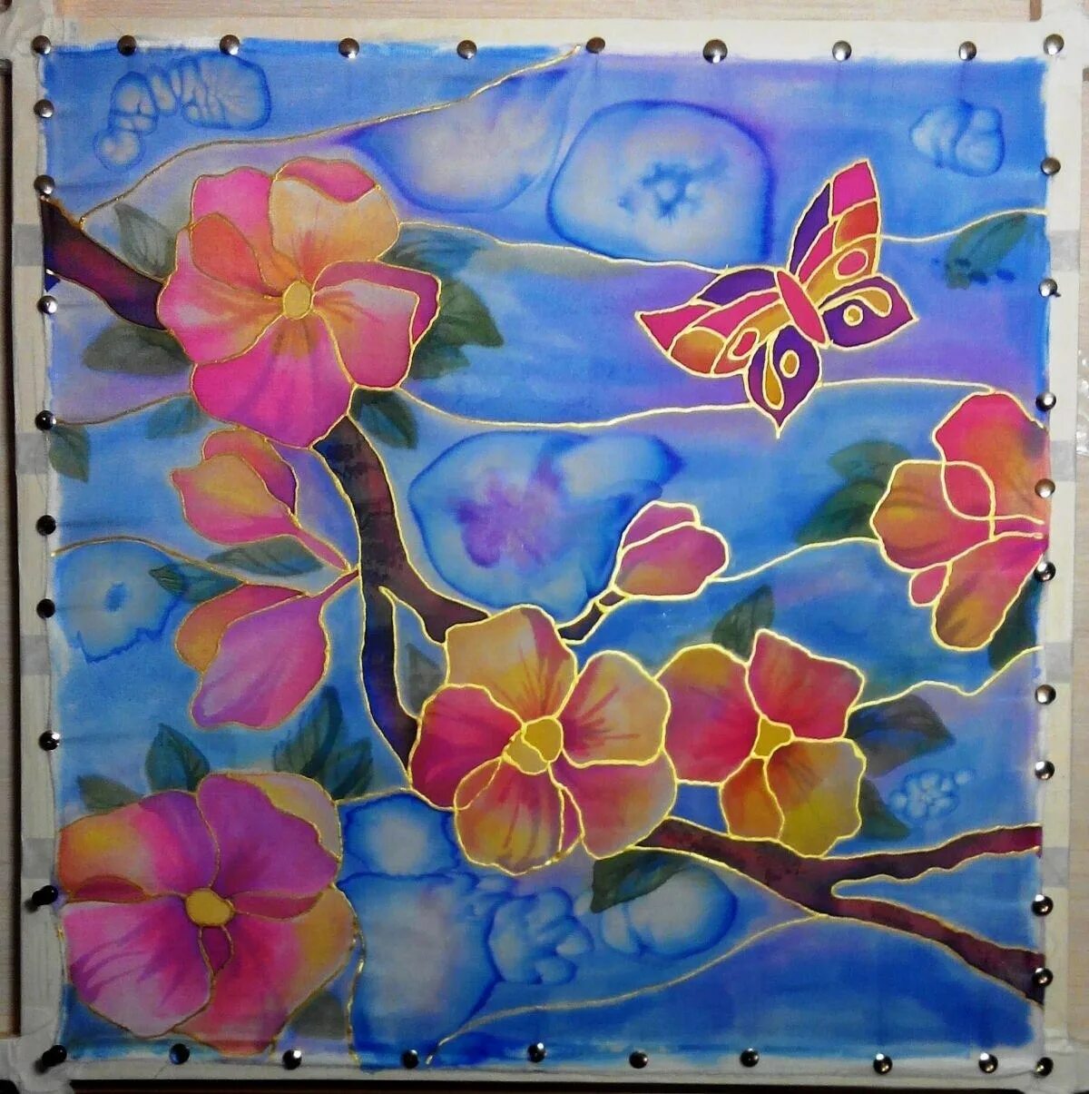 Рисование на футболках. Роспись по ткани. Рисование на ткани. Роспись по ткани для детей. Роспись на ткани.