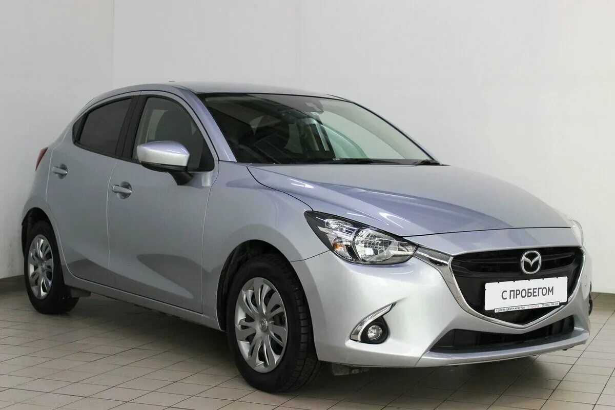 недостатки mazda. мазда сх-5 2013 года. мазда сх-5 2021. мазда сх5 отзывы. мазда сх-5 2012.