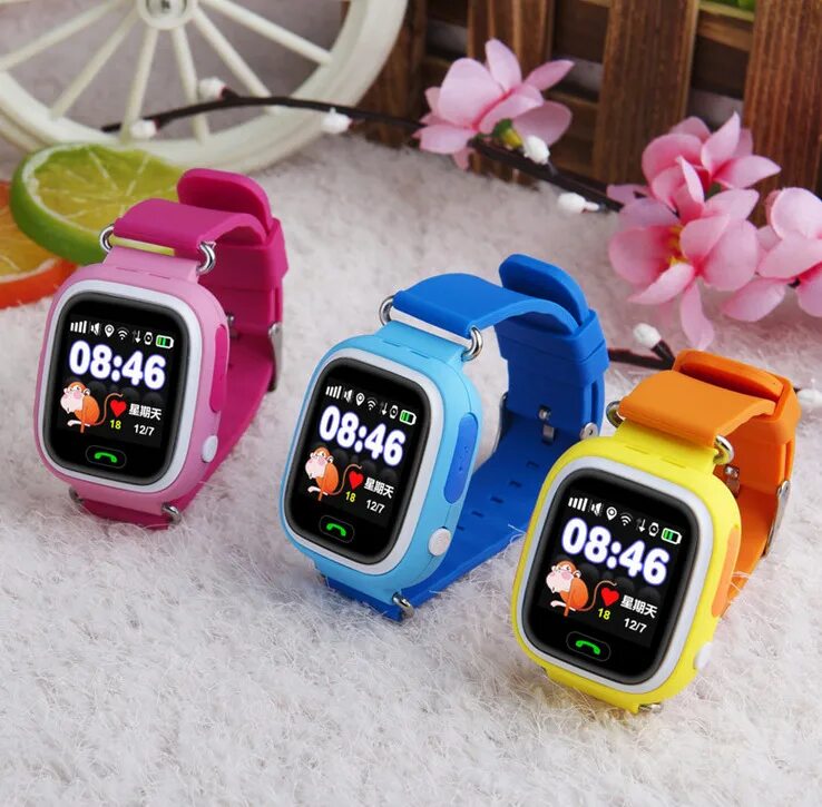 Смарт часы 90. Часы Smart Baby watch q90. GPS смарт часы детские часы q90. Смарт Беби вотч q80. Часы NOCO q90.