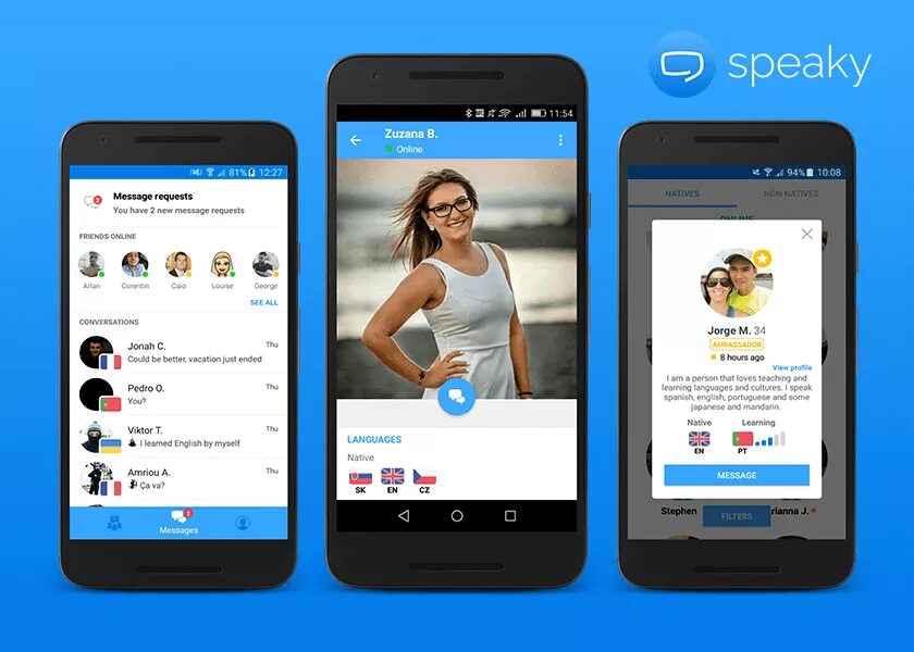 Speaky сайт для общения с иностранцами. Speaky приложение. Speaky app. Speaky. Speaky.