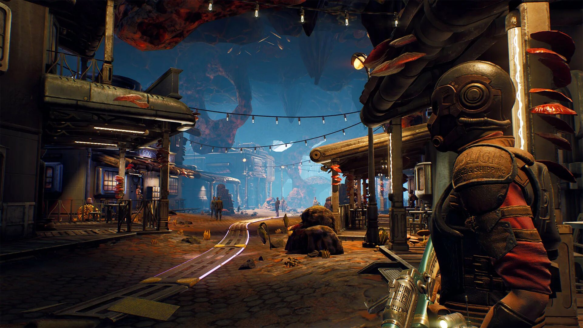 Outer worlds выход. Игра the outer worlds. the outer worlds [xbox one]. the outer worlds: board-approved bundle. игра the outer worlds 2.