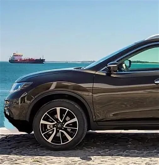 Клиренс ниссан х-трейл 2021. Nissan x trail t32 клиренс. Ниссан x trail 2021 дорожный просвет. Ниссан т32 клиренс. X trail t32 клиренс.