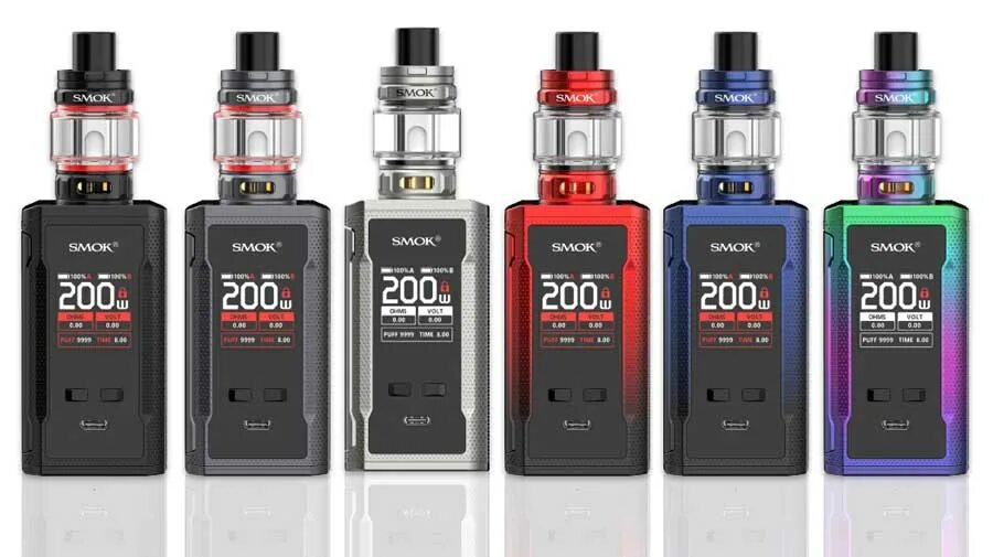 Смок машин. Смок р Кисс 200. Smok r Kiss 2. Smoke r Kiss 200w. Smok r-Kiss 2 Kit.