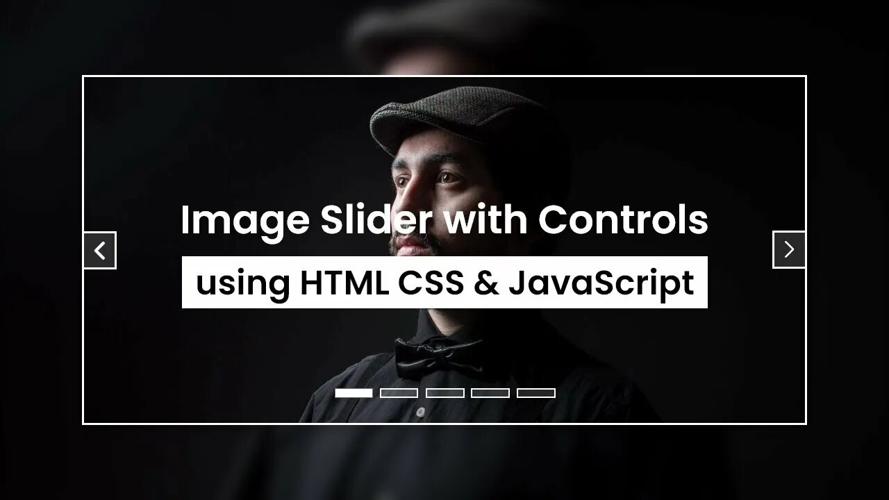 Slide html. Слайдер html css js. html css js carousel. slider in html and java create.