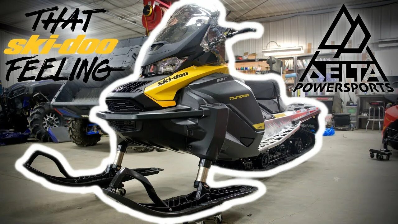 Ski Doo 600 EFI Tundra. Ski Doo Tundra 600 Ace. Tundra lt 600 EFI. BRP Skandic Sport 600. Ski doo 600 ace