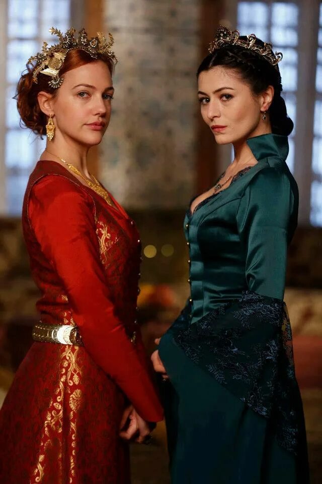 Акция чай 2022. Шах промо. Чай шах голд индийский 25пак. Чай черный шах gold. Шах промо.