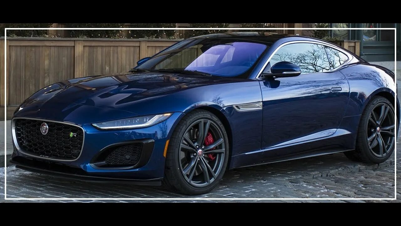F 2025 f 2025 f 2025. Jaguar f-type 2025. jaguar f-type 2025. yaguar f type 2025. jaguar f-type coupe 2025.